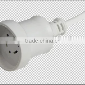 Electrical Plugs thumbnail-1