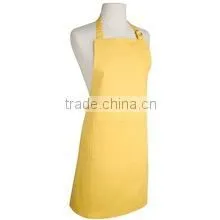Plain Apron thumbnail-1