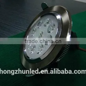 Good Quality Product 9 Watt Light Fixture of Ceiling With Low Voltage Dc12/24V thumbnail-5