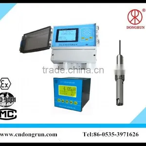 PH Electrode MB4 PH/ORP Swimming Pool and Water Quality PH Analyzer/low Cost PH Electrode thumbnail-5
