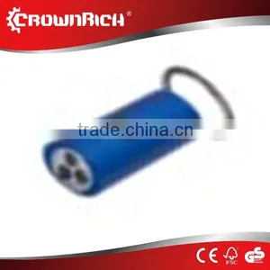 Three Bulbs Battery Operated Mini Led Lights thumbnail-1