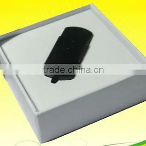 New Hot Sale Mini Usb Camera thumbnail-1
