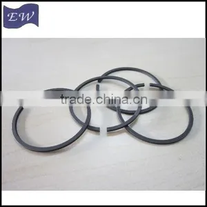 Bearing Retaining Ring(sw and sb Type (M2400/SW) thumbnail-4