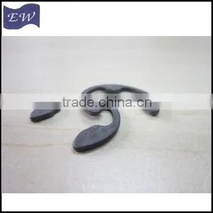 'E' RETAINER CLIPS METRIC 12.0MM (DIN6799) thumbnail-3