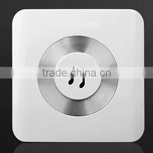 Support IOS and Android Wifi Video Door Phone thumbnail-2