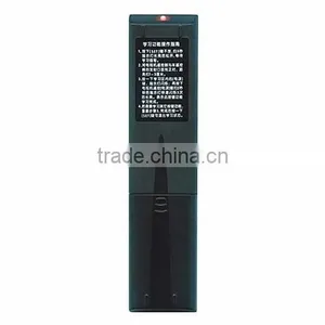 OEM Smart tv Touch Remote Control From Shenzhen Long-term Supplier thumbnail-2