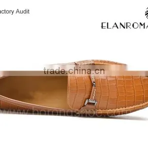 Driving Shoes for Men Fashion thumbnail-3