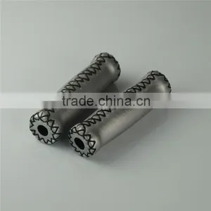 Pencil Grip for Children thumbnail-5