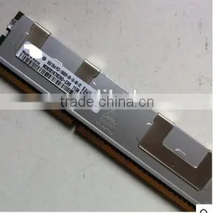 Server Memory REG Lower Power 8GB PC3 10600 DDR3 1333MHZ thumbnail-1