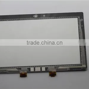Replacement Screen for Tablet Tablet Microsoft Surface rt Touch thumbnail-2
