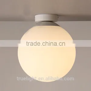 Surface Mounted Led Ceiling Light thumbnail-1