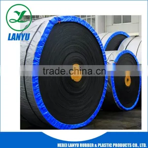 Rubber Sewage Disposal Duckbill Check Valve Industrial Rubber Conveyor Belt thumbnail-3