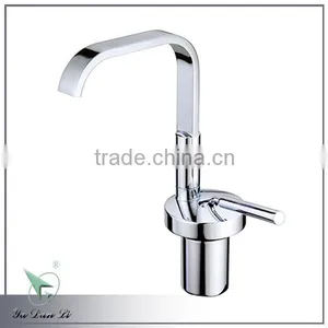 Chinese Kitchen Ware Faucet 5316 thumbnail-1