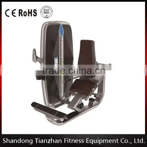 2016 New Fitness Equipment /T-002 Rotary Calf / Strength Equipment thumbnail-1