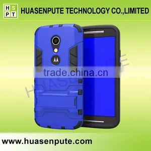Stylish Back Cover for Motorola Moto G LTE, for Moto G2 Mobile Phone Case thumbnail-4