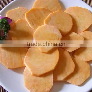 Stainless Steel Lotus Root Cutter Machine|Winter Squash Stick/Strip Cutting Machine thumbnail-6