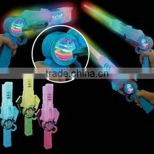 Transformable Flashing Sword thumbnail-1