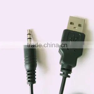 High Quality Small Size Cheap 2016 Hot Selling Single Tablet Computer Notebook USB Input Mini Speaker thumbnail-4