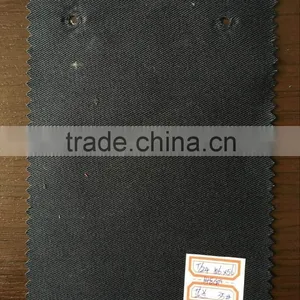 100% Polyester Fabric for Sofa thumbnail-6