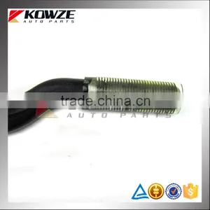 Inner Tie Rod End ASSY For Mitsubishi Pajero Montero Sport K57T K66T K77T K86W K96W K99W MR296274W K96W K99W MR296274 thumbnail-5