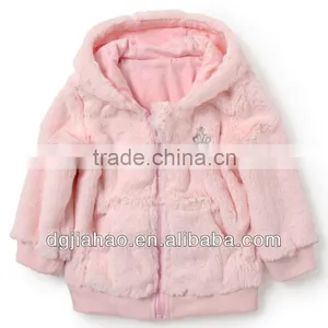 2014 Chinese Clothing Manufacturers Oem Manufacturer thumbnail-1