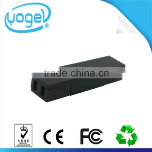 Outdoor Sales Optical Fiber Y-Branch Device Splitter Catv TAP thumbnail-1
