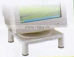 Adjustable TV Stand thumbnail-4