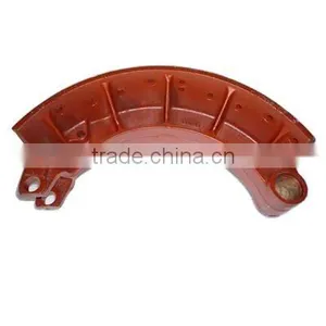 Brake Shoe 4656 thumbnail-1