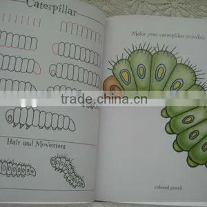 Drawing Book-046 thumbnail-1