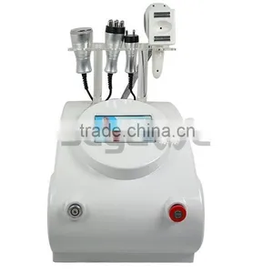 Manufacturers Looking for Distributor Cavitation RF Vacuum Roller thumbnail-1