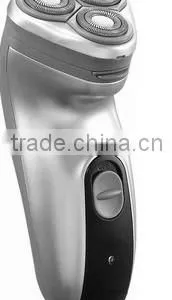 Rotary 3 Heads Waterproof Electric Men Shaver (YMJ-0580) thumbnail-1