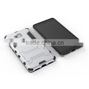 New Arrival TPU+PC Case for Huawei Mate8 thumbnail-3