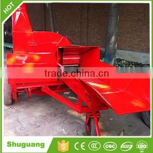 Mini Cow Farm Machinery thumbnail-2