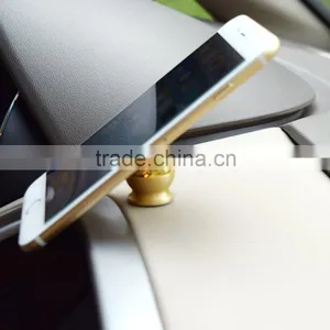 Keno Magnetic Car Phone Holder thumbnail-2