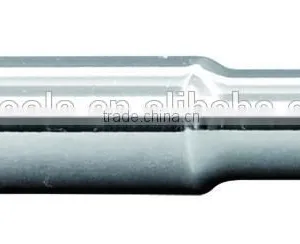 1/4 Inch DIN Standards Good Quality Drive Deep Socket thumbnail-1