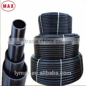 Factory Price Agricultural Irrigation Pipes Used for Sale thumbnail-2