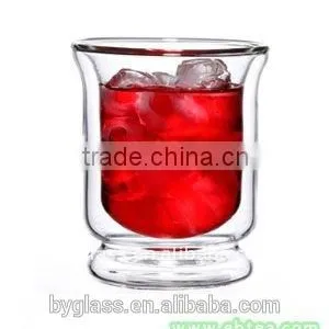 2015 New Popular~borosilicate Glasshigh Quality thumbnail-3