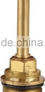 Brass Cartridge thumbnail-1