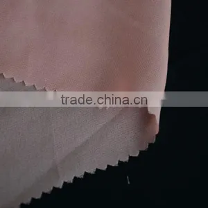 30D Shimmer Chiffon Fabric for Fashion Girl Dress thumbnail-3