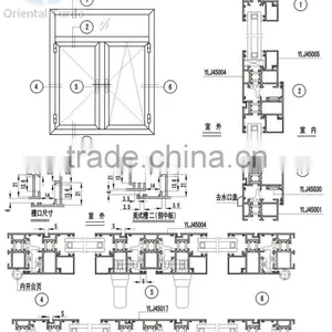 Casement Window Installation thumbnail-1
