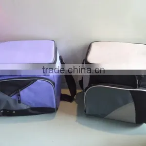 Ningbo Bestway Co., Ltd. company overview - view 4 thumbnail