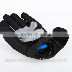 Electric Heated Gloves thumbnail-2