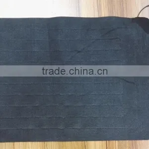 Rechargeable Heating Pad for Clothes Battery Operated Heated Pad thumbnail-1