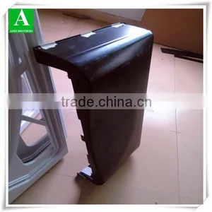 ABS Plastic Cover Mechanical Shell With Shenzhen Factory Blister thumbnail-6