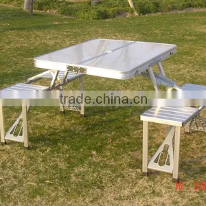 Outdoor Furniture thumbnail-1