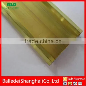 Customized Brass for Sliding Door and Windows thumbnail-4