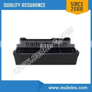 541X366X375 Conductive Box Esd pu Box thumbnail-4