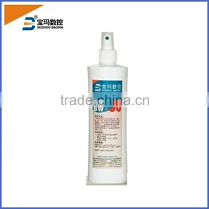 Wholesale EDM WIre Cutting Machines Electrode Tube thumbnail-5
