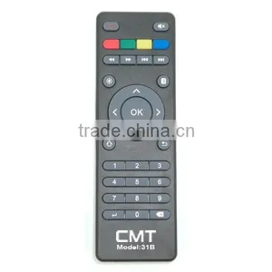 2015 China Market New Micro ir Transmitter and Receiver thumbnail-5