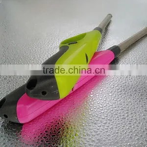 Barbeque Colored for Camping Hiking Mini Special Lighter Disposable thumbnail-6